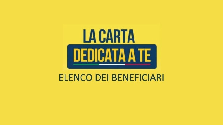 CARTA_DEDICATA-A-TE-ELENCO-